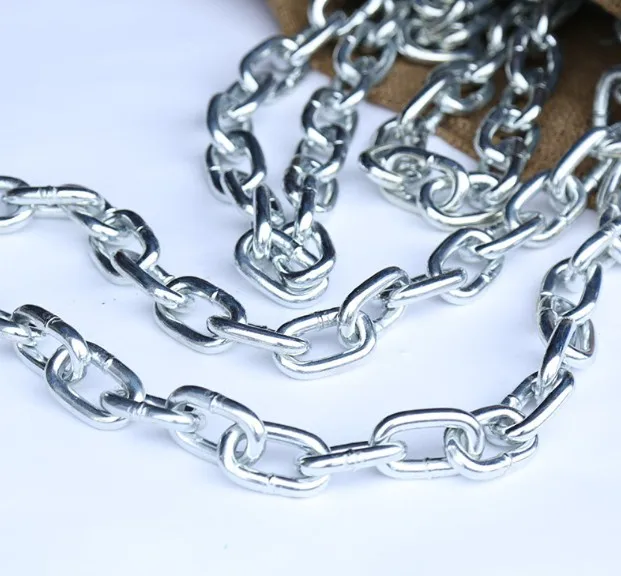 DIN763 CHAIN.JPG