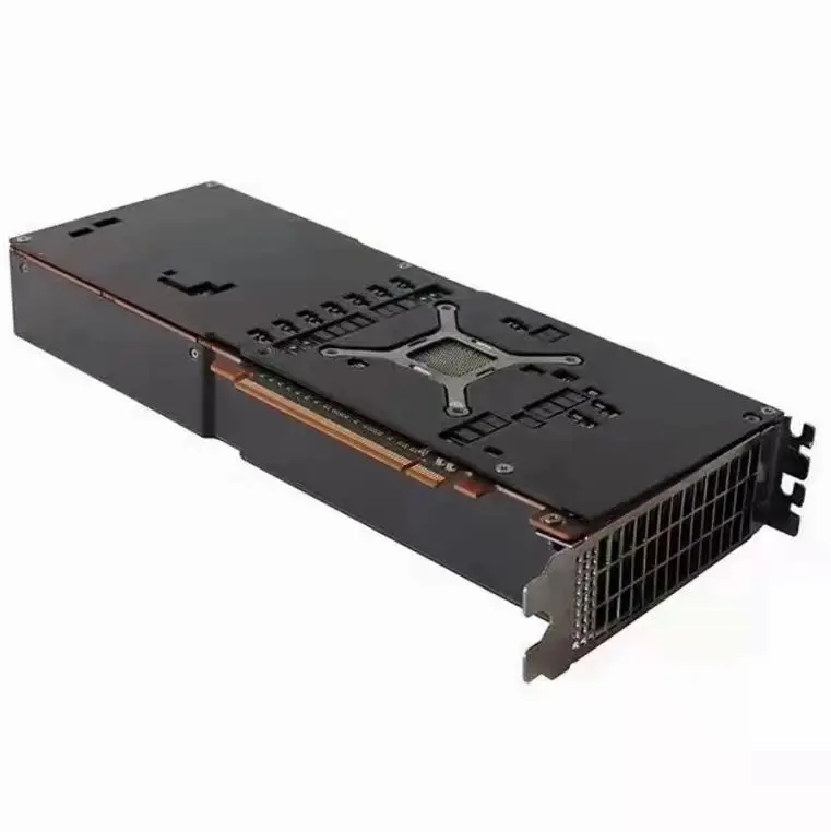Fast delivery original brand new BC-160 8GB 72MH/s BC 160 Navi 12 GPU video game graphics card