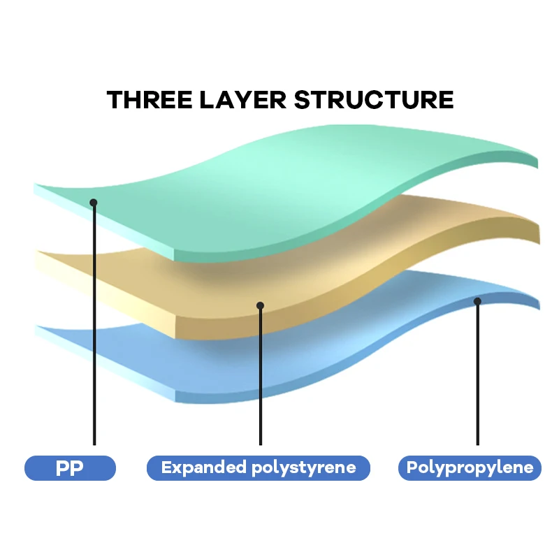 Double Wall Stainless Steel Portable Cooler, Pimk, for Camping 12QT Modern Girls Cooler