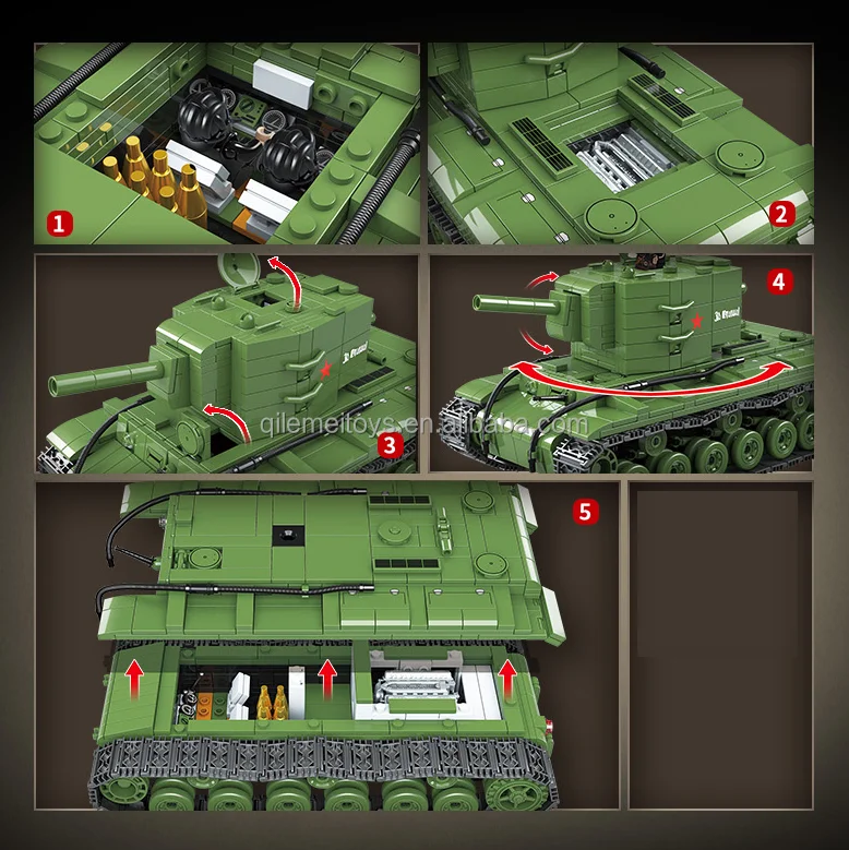 100239 (7).png