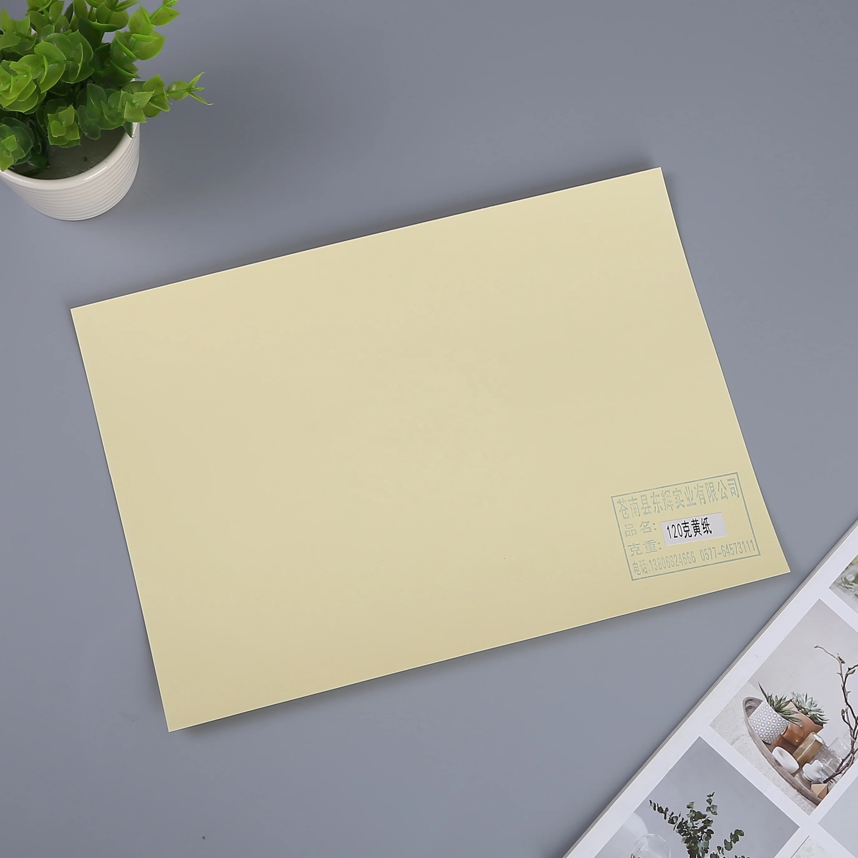  40gsm 60gsm 80gsm 100gsm 120gsm A4 белый силикон glassine бумага для выстилания/листы