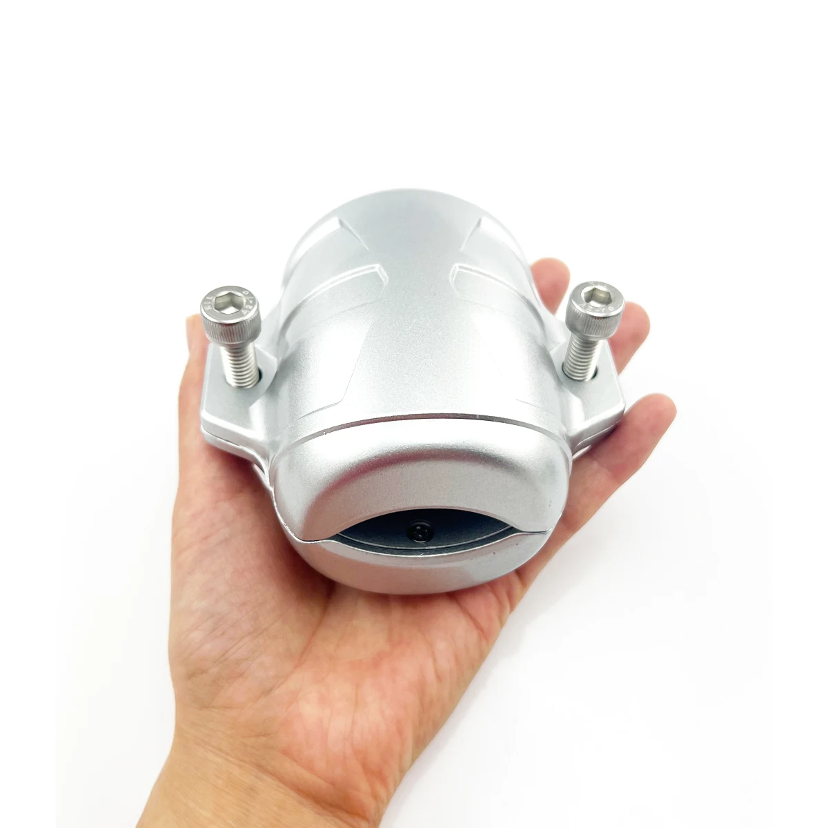 2024 Dailymag Hot-selling Universal Motorcycles Auto Engergy Car Magnetic Fuel Saver