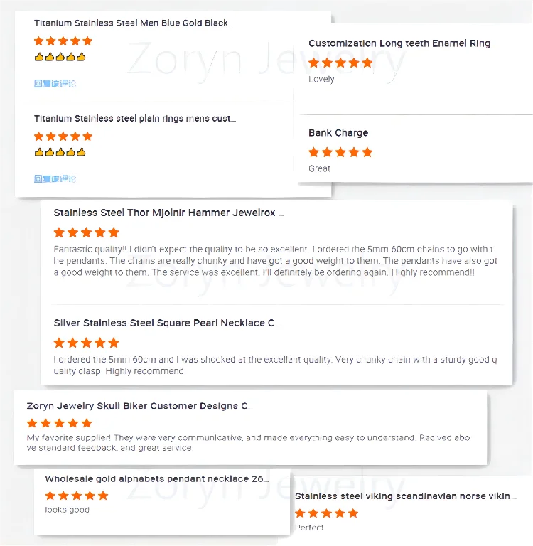 customer feedback(1)