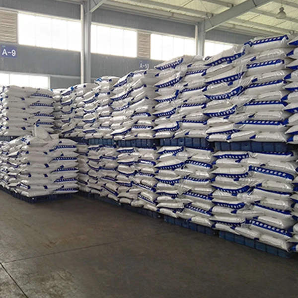 
Water Soluble Fertilizer Agricultural Dap Urea Fertilizer 