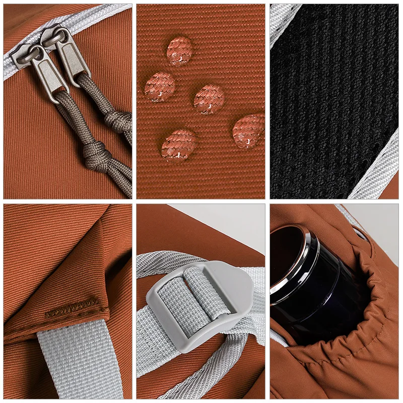 fancy bag-034 (15).jpg