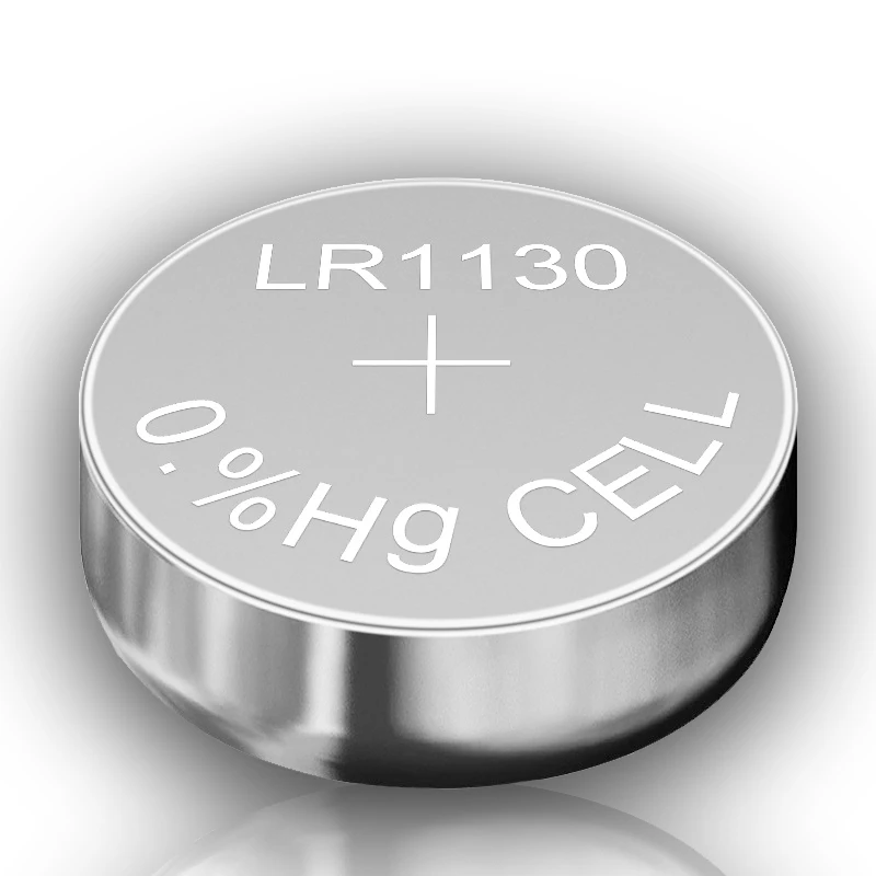  Lr1130 щелочные батареи завод Pilas Lr54 1 5 v Ag10 кнопочный