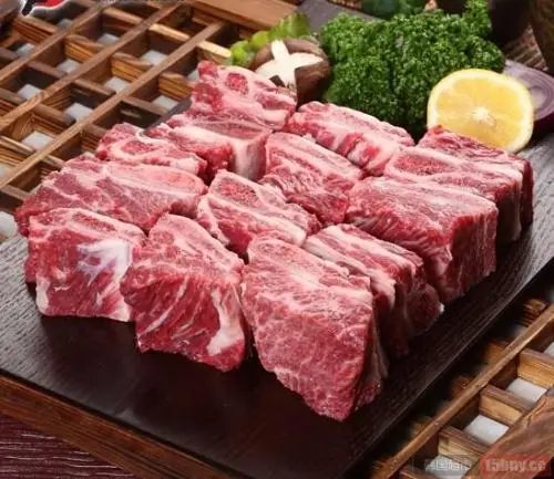 Best Bulk Price  E202 Food Grade Potassium Sorbate