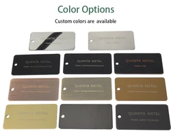 Promotion Price Round 304 Stainless Steel Towel Bar Single Towel Rail