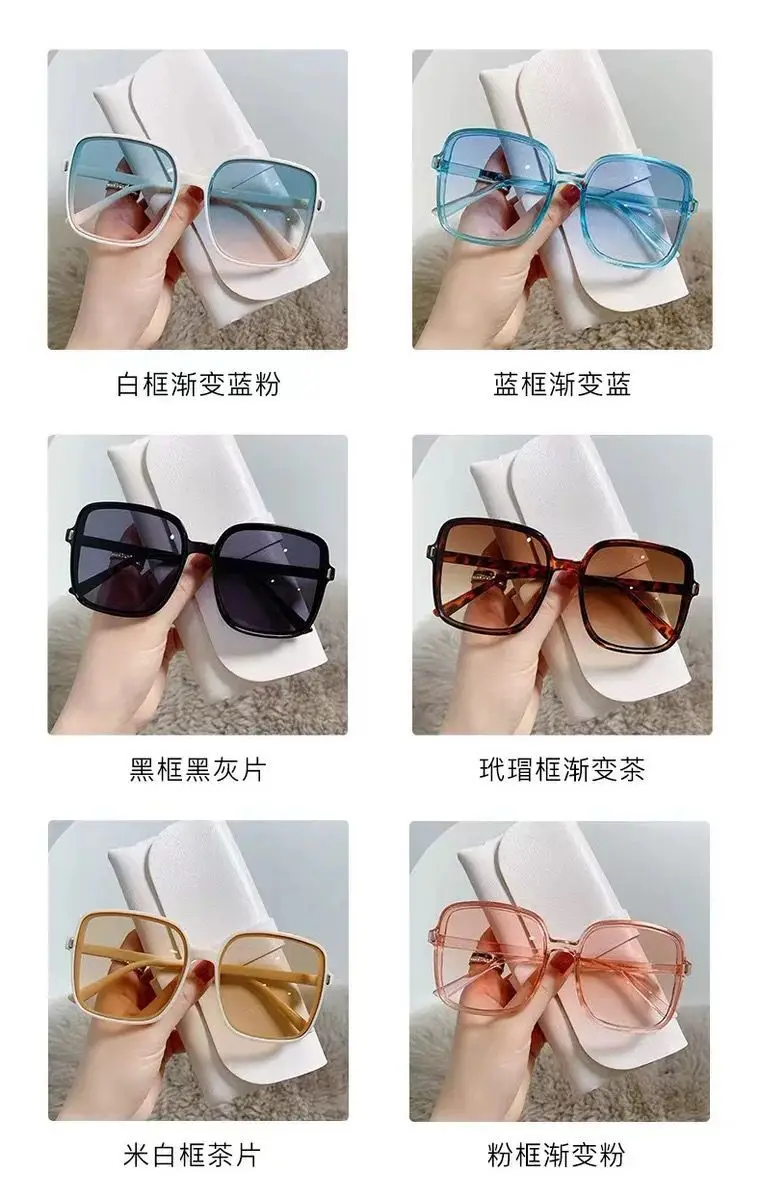 QQ20220425111021.jpg