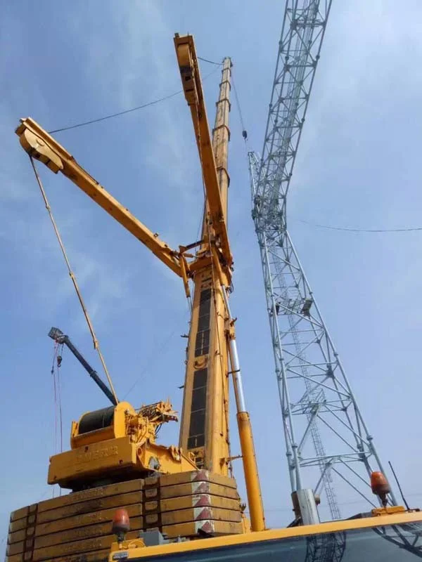 Электрическая лебедка из синтетического каната грузоподъемность 13500 фунтов водонепроницаемая электрическая для бездорожья 12 В