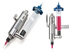 V51 Firing Pin  dispenser machine valve