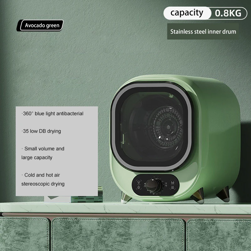 Мини-сушилка для белья