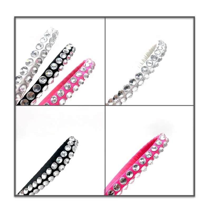 Customized Shoe Decorative Strips Colourful Plastic Pvc Edge Banding Rolls Used For Furniture Or Shoe - Buy