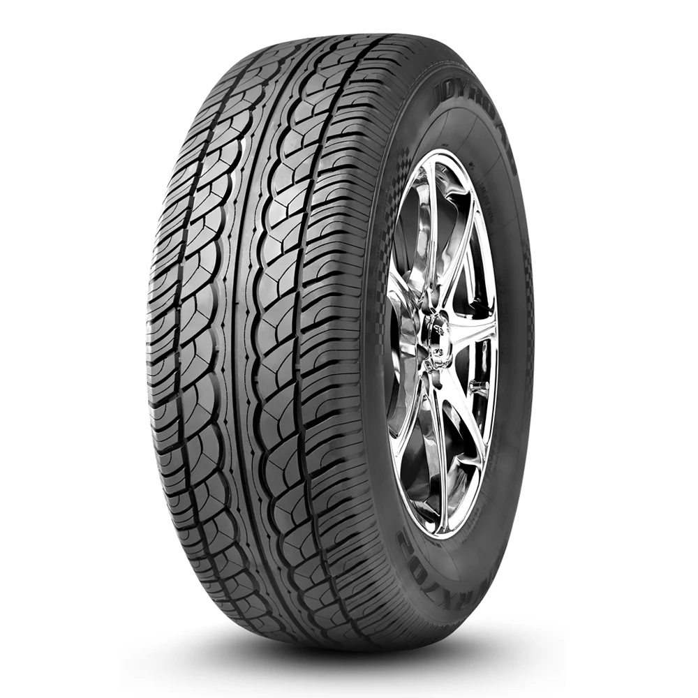 Chinese tyre manufacture hot sale car tire 225/65R16C