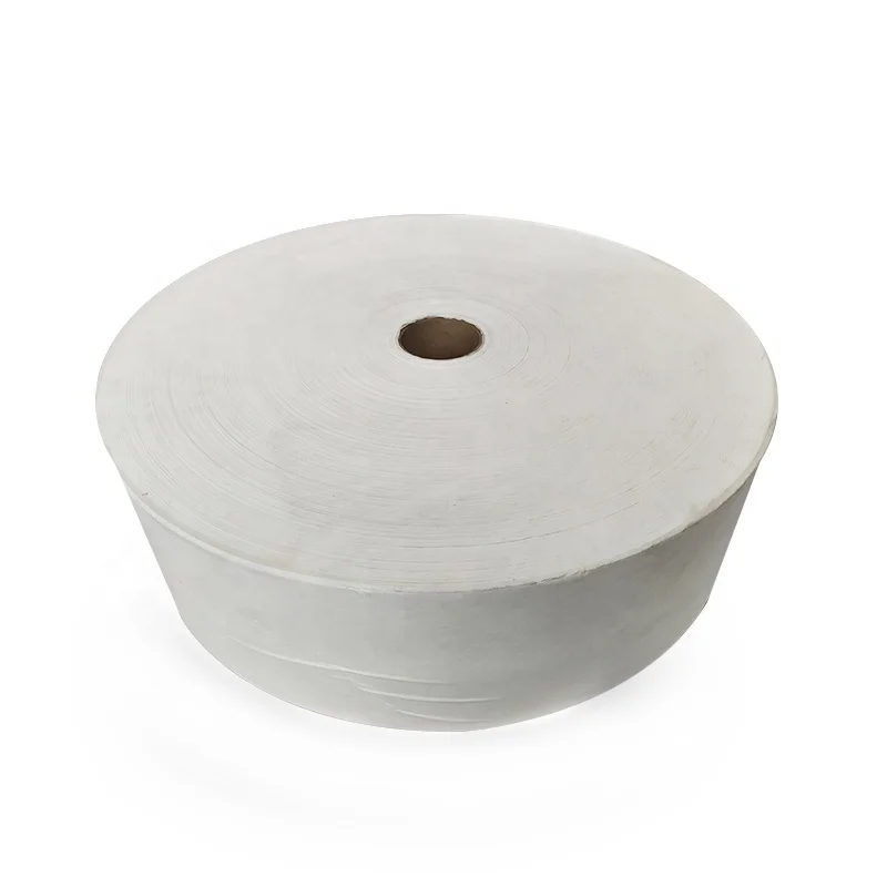 Factory supply BFE99 meltblown nonwoven fabric/pp melt blown fabric for face mask materials