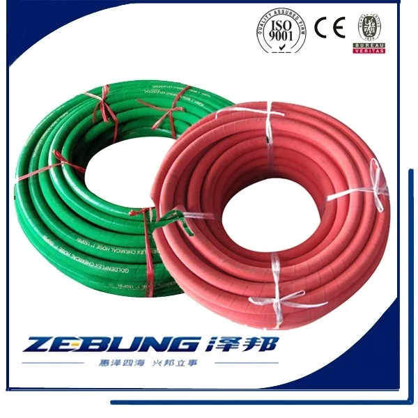 25mm rubber hose