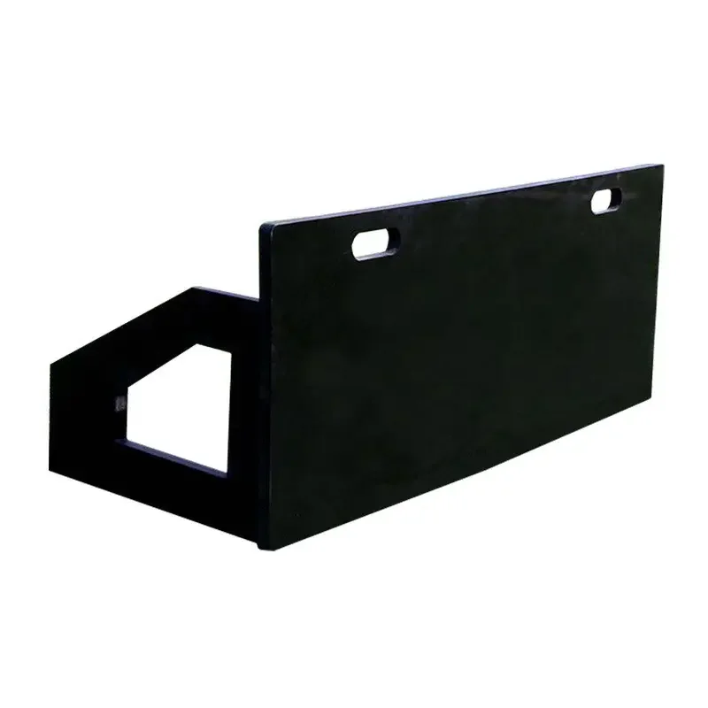 Portable Soccer Rebounder Wall football training rebound board soccer rebounder board