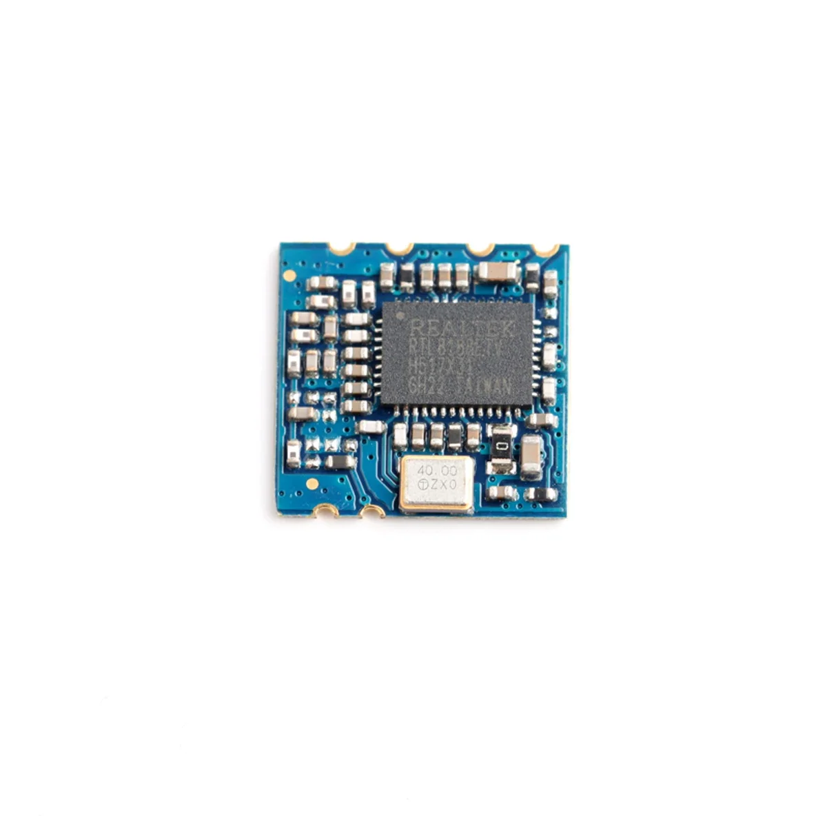 PIC24EP256GU814T-I/PL IC MCU 16BIT 256KB FLASH 144LQFP