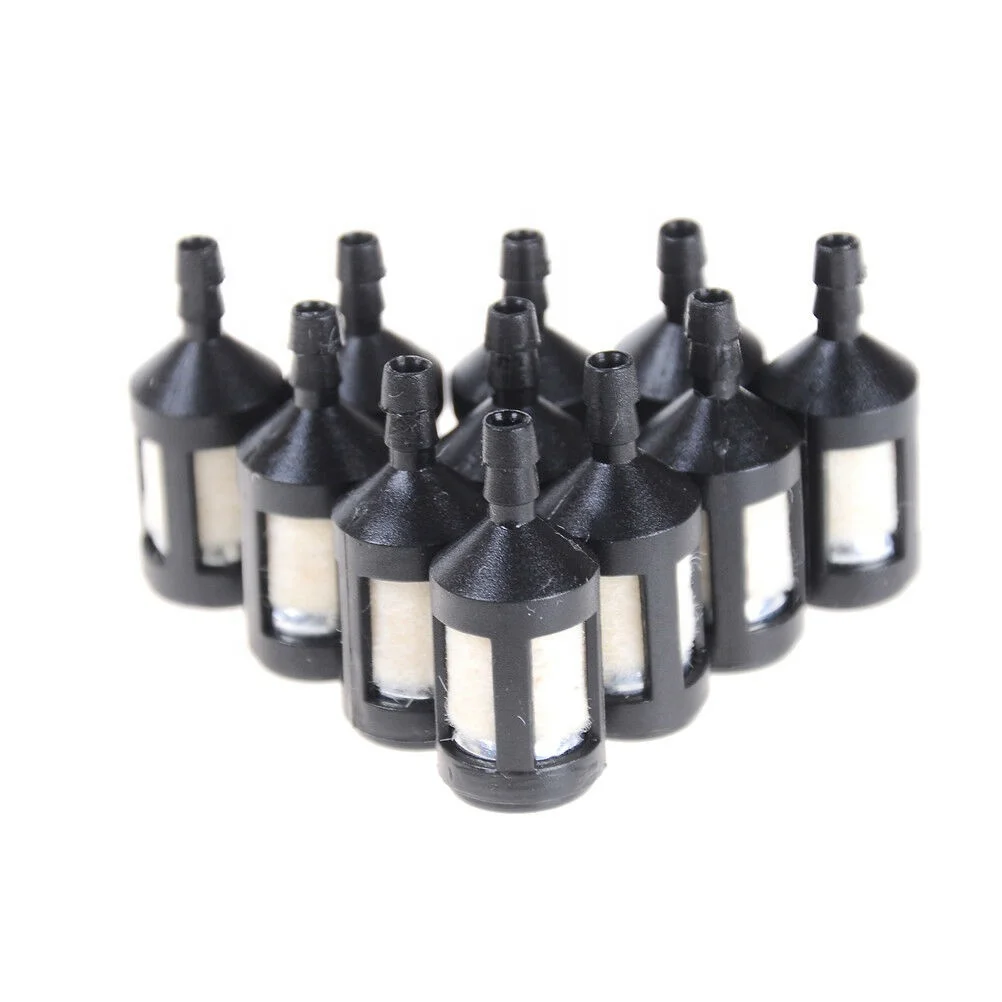 Машинка для стрижки топливный фильтр для ZF-1 ZF1 ZAMA Homelite 49422 бензопила