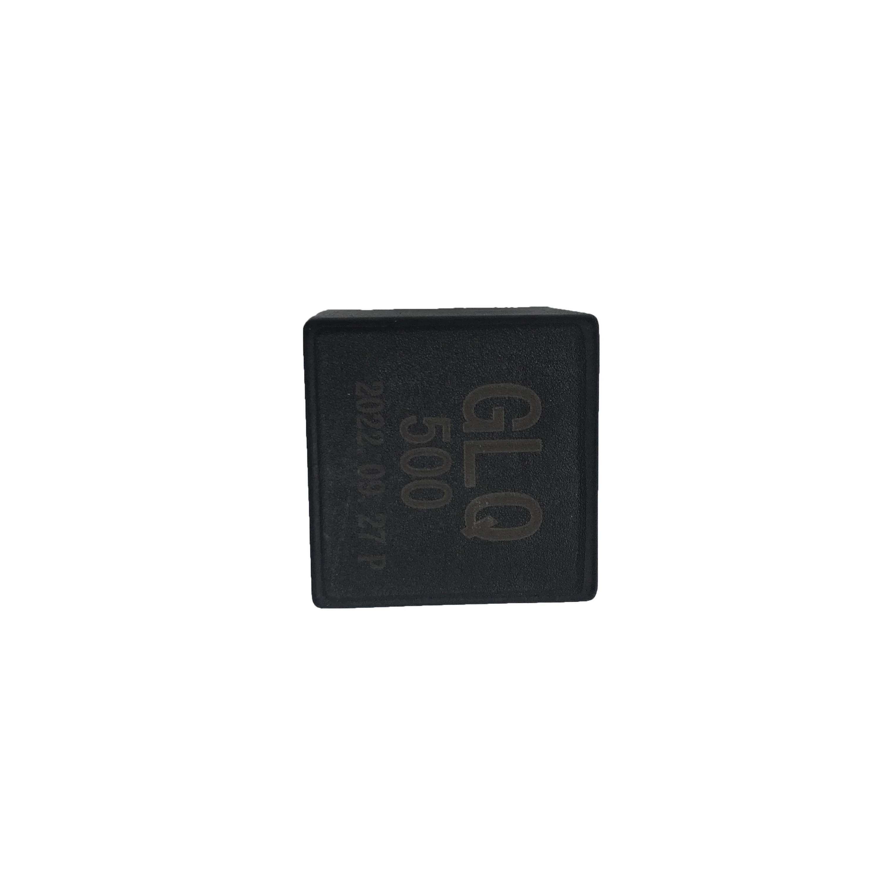 High Quality  Relay GLQ500 for  Bus parts