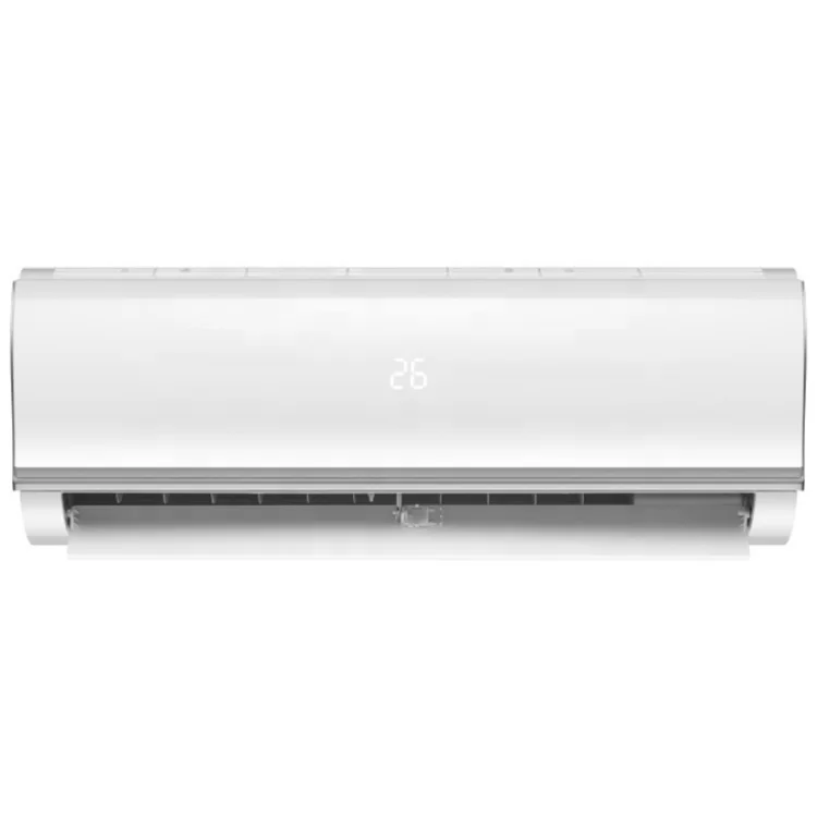 Gree Chigo Aux Midea  wall mounted ductless mini split industrial commercial house home air conditioner