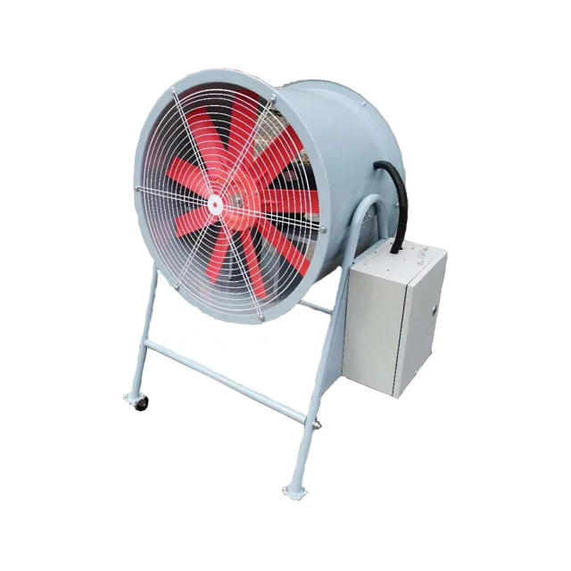 OEM cross flow fan standing cross flow fan 12vdc reversible flow fan
