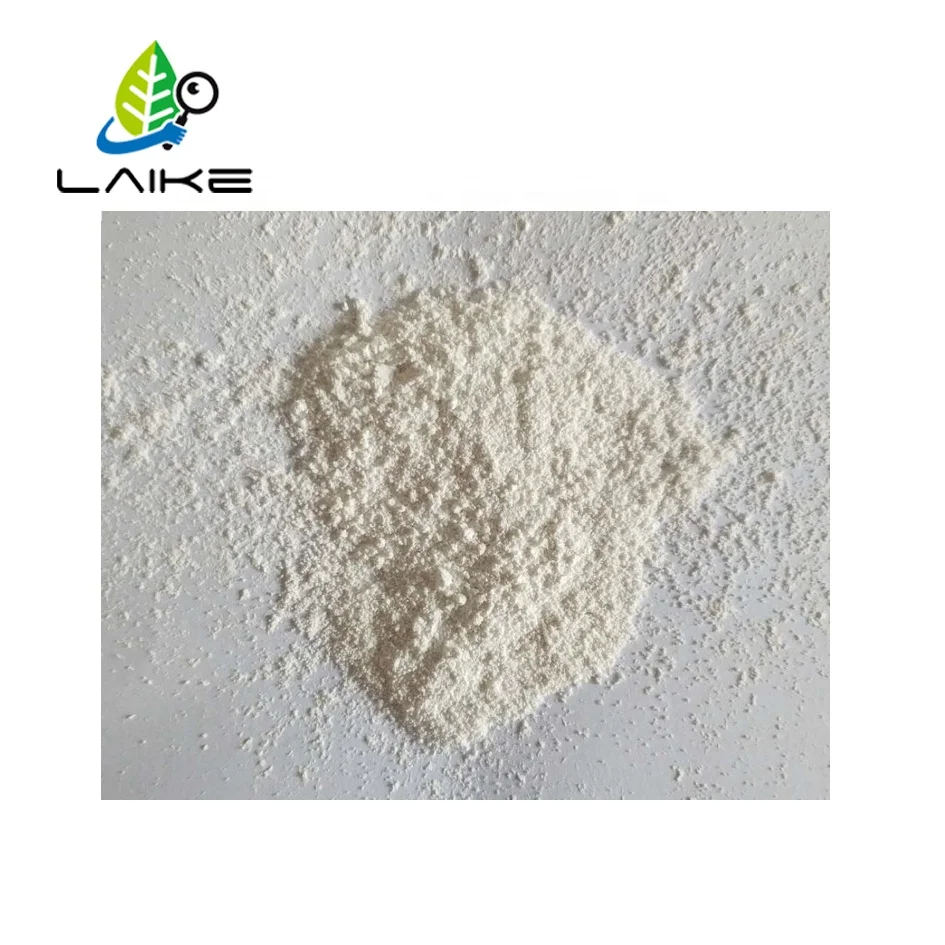 Wholesale herbicides  metsulfuron methyl 20% 60% 70%WP WDG