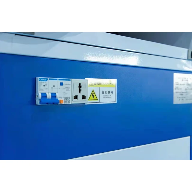 Great Features China Manufacturer Supply 1000W 1500W 2000W Fiber Portable Laser Welding Machine