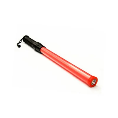 Road Traffic Warning Safety Traffic Baton