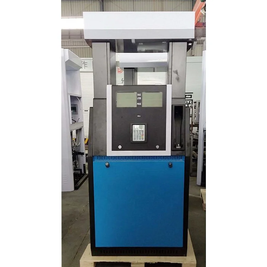 
Tatsuno, 2 сопла и 4 сопла, дозатор топлива, всемирно известный 