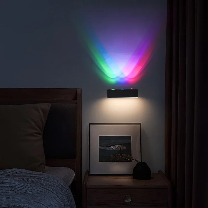 RGB-подсветка
