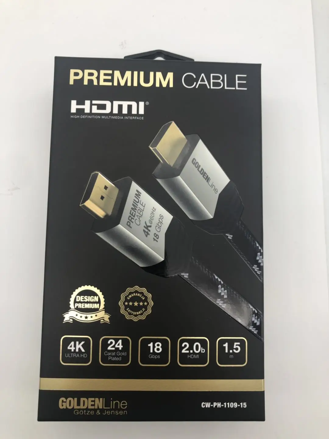  Высокое качество USB 2 0 USB-C для зарядки и передачи данных Usb Быстрый C тип аксессуары телефон мобильный на заказ кабель сделано во