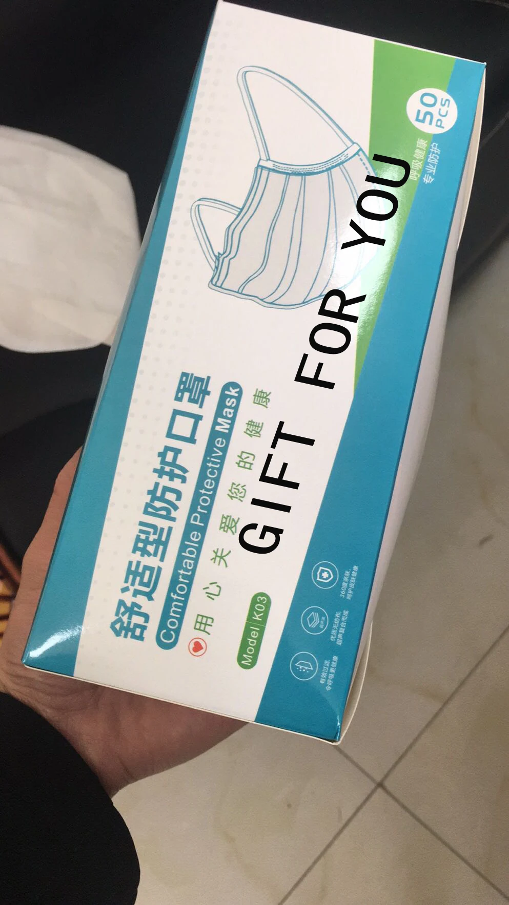 Gift for kids 400 in 1 Retro Video Game Console Portable Pocket