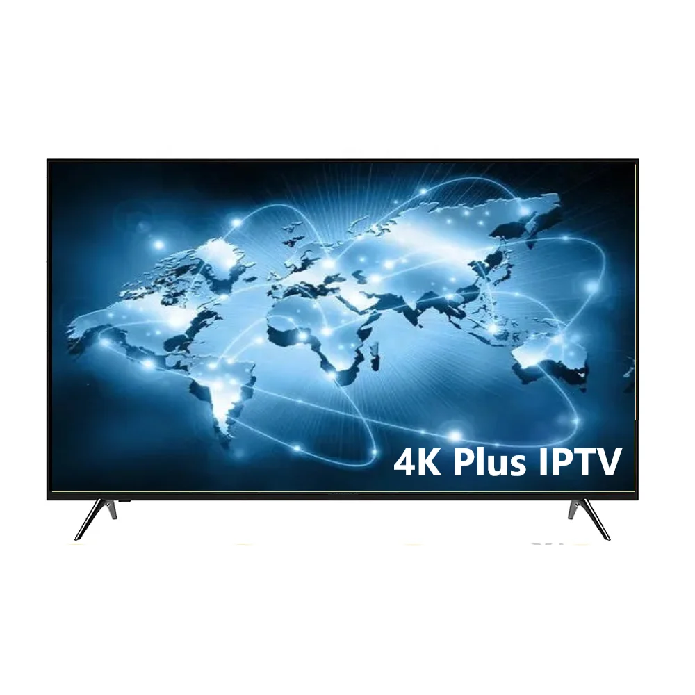 
Free IPTV Channels M3U Test USA Latino Peru Chile in Set Top Box 