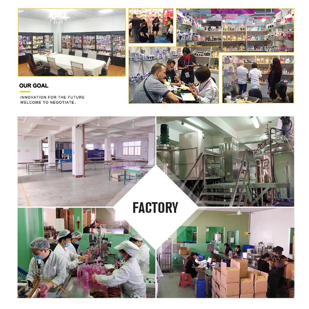 Пользовательская терапия очень сильный отбеливающий лосьон для тела светлой кожи