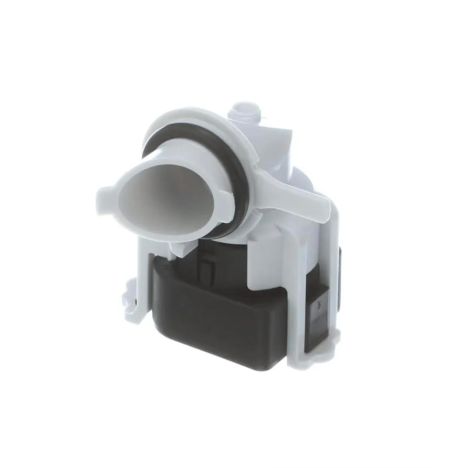 WD21X25468 Pressure Switch Compatible With G E Washer
