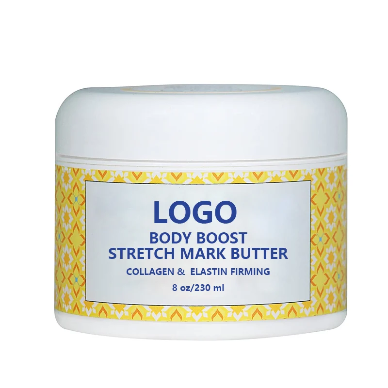 New Privacy Stretch Mark Spray Repair Removal Scar Firming Body Cream Fat Scar Striae  Treatment Streaks Obesity Pregnant Repair