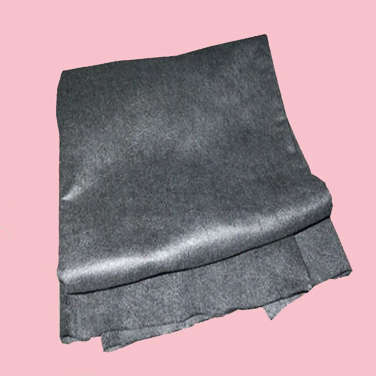 Hepa Medium Prefilter Composite Air Filter for Soldering Laser Fume Extractor Replacement