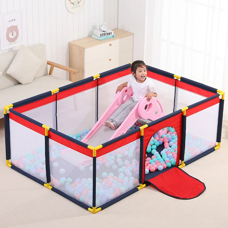 Products Baby Play Yard Bed Baby Playpens