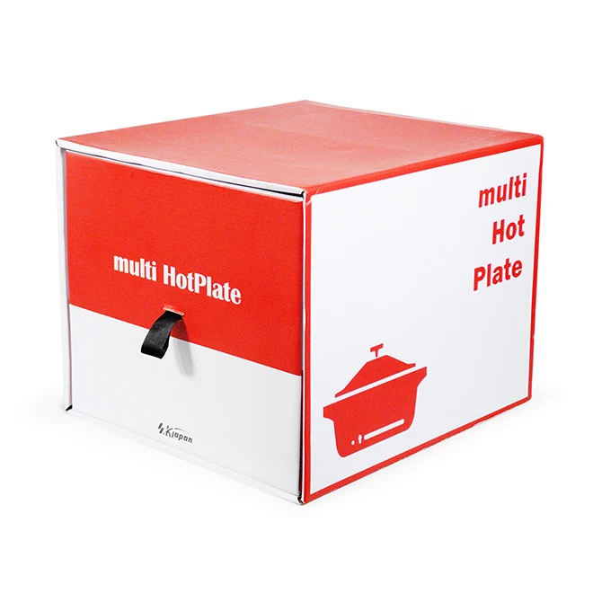 Chinese wholesale prices thermostat electric hot plate cooker