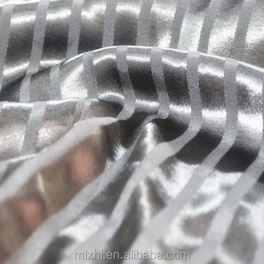 Элегантное женское офисное платье/рубашка/костюм/блузка из вискозы и тканая жаккардовая ткань