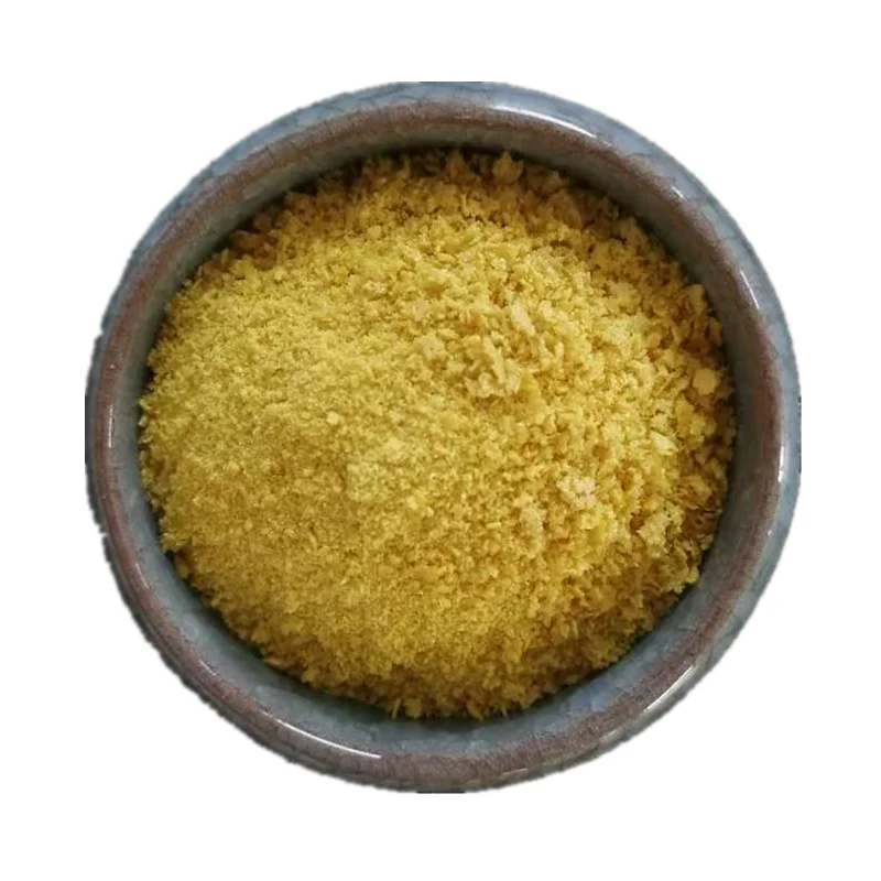 Factory Sell Price 25%-31% Poly Aluminium Chloride Pac Powder Polyaluminum Chloride