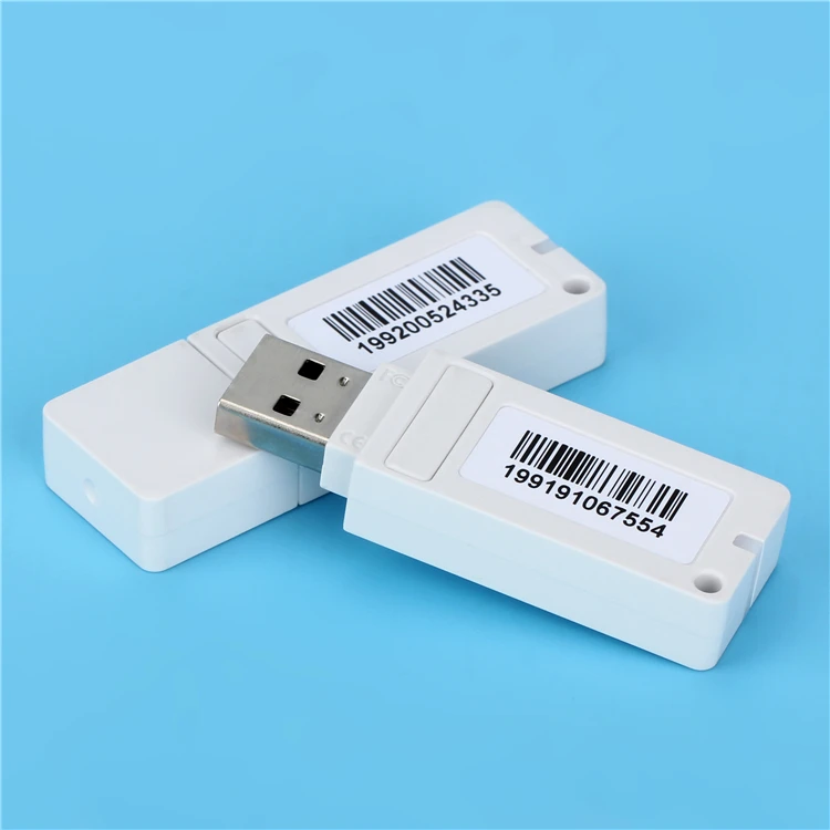 Goosam DTF Printer Partner Lock Key Dongle DTF Rip Software 903 For Epson surecolor sc P400 P800 P600 Printer