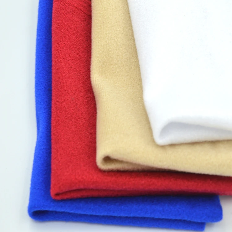 Wholesale Polyester Nylon Skin Care Soft hook and loop tape fabric loop fastener for baby cloth