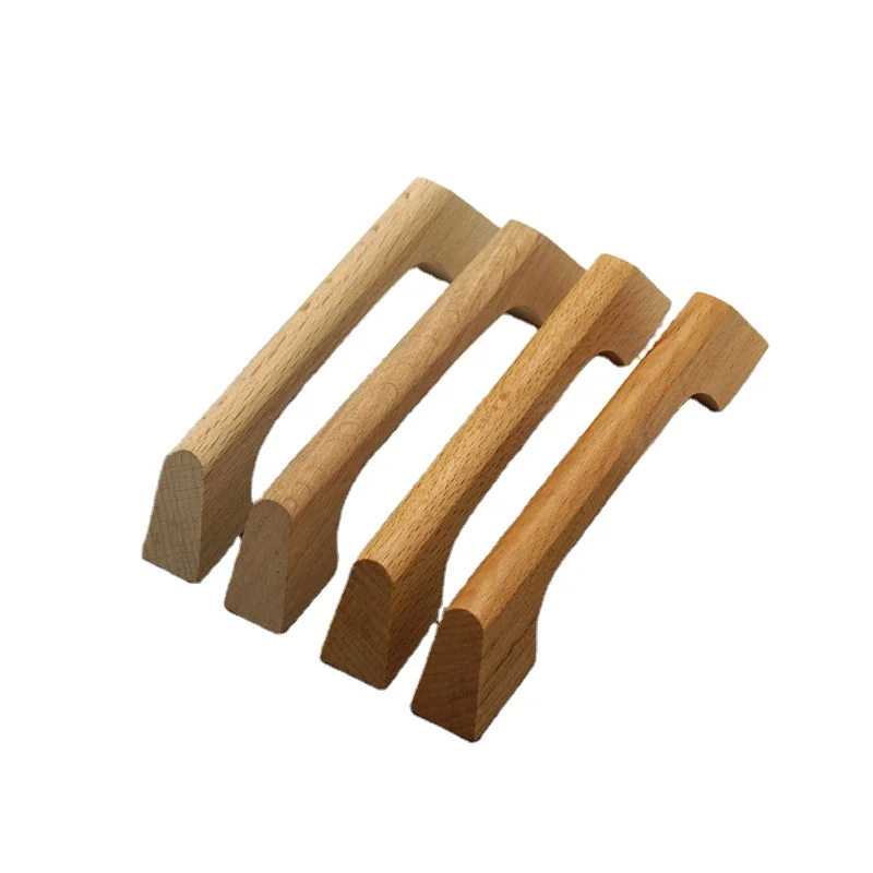 antique custom furniture door handles accessory kitchen drawer pull knobs wardrobe wooden cabinet handle
