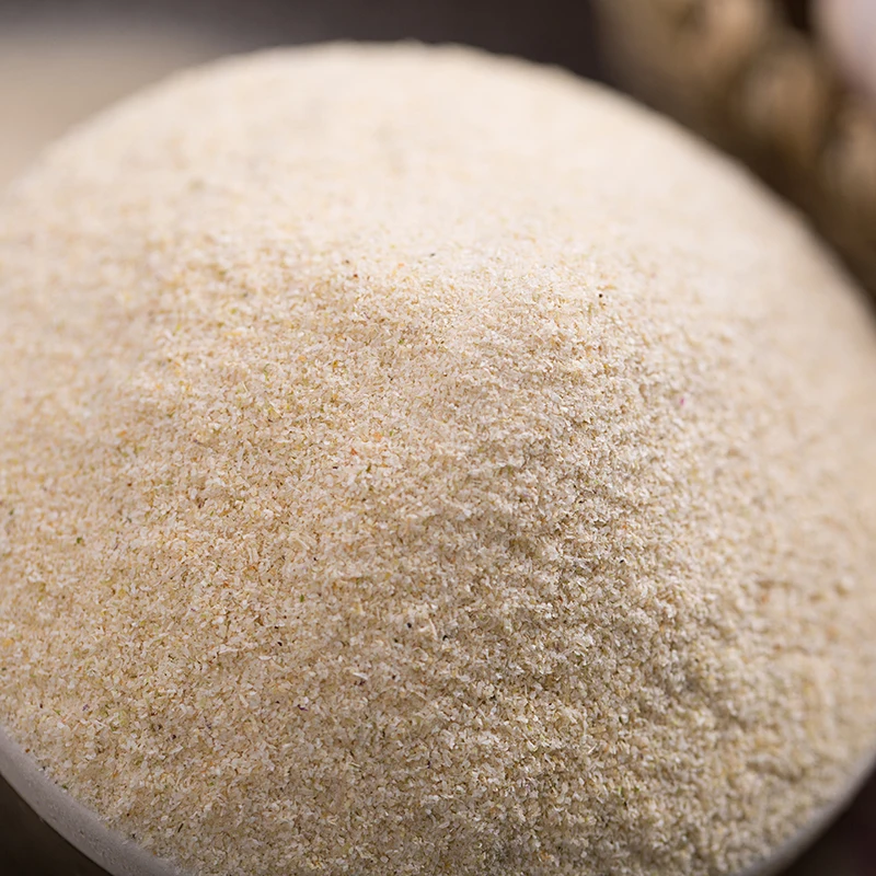 Китайский оригинальный Свежий Экстракт красного лука, порошок Обезвоженного лука