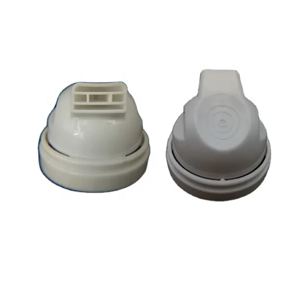 Хорошее качество аэрозольный спрей привод для бритья пены аэрозольные баллончики сделано в Китае