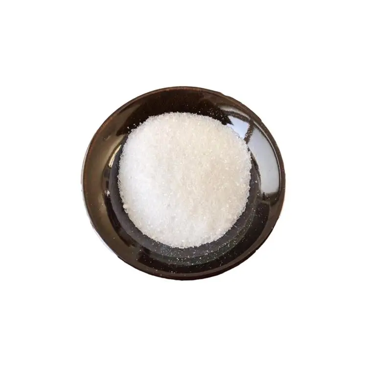 
Magnesium Sulfate Heptahydrate with satisfied prices for industrial and agricultural uses 