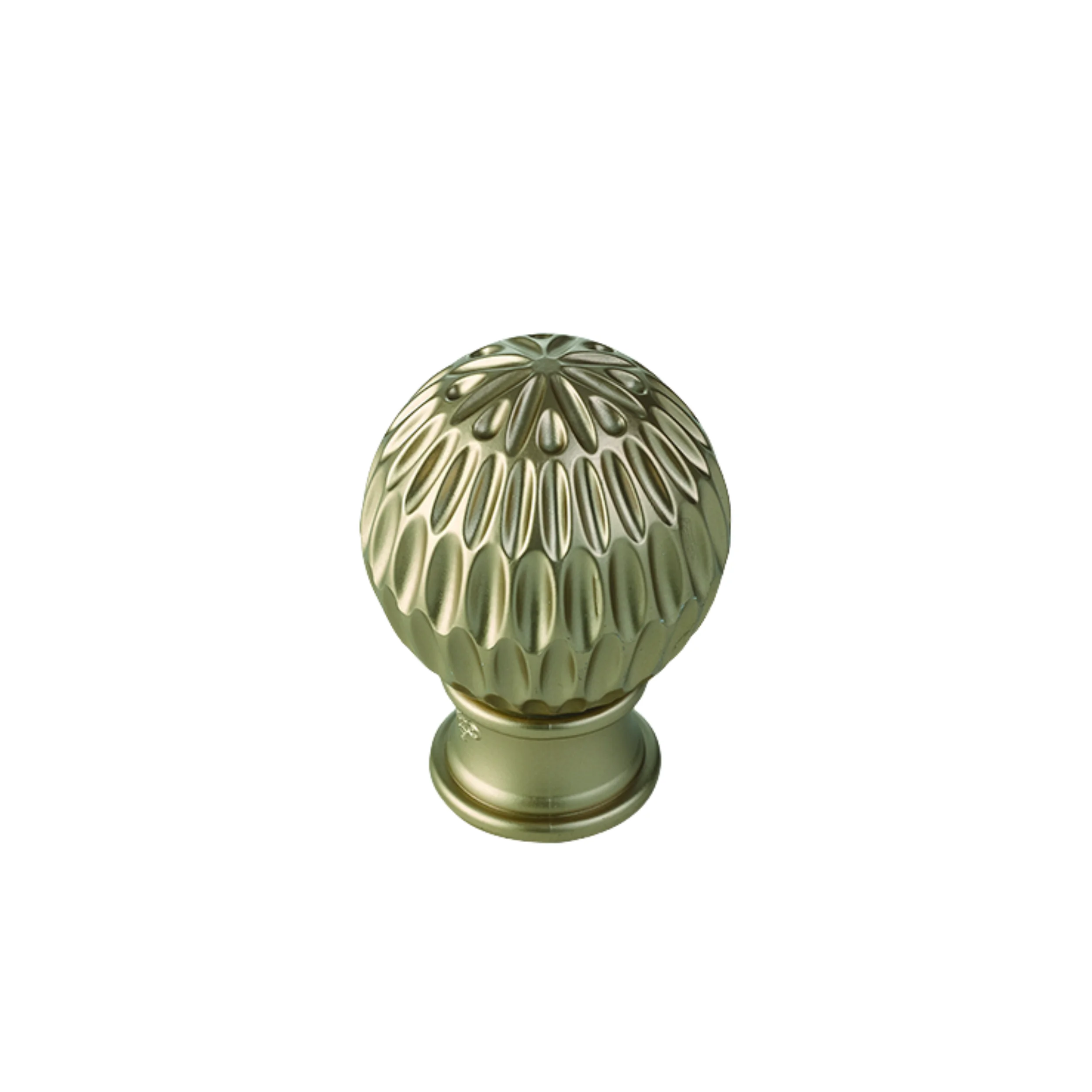 China Manufactures Hospital Project Fitting Room front cornice 90 degree conector curtain rod