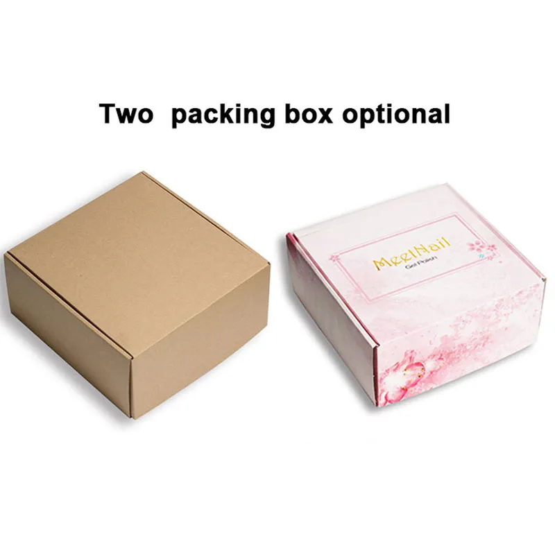 Electric Drill Set UV LED Nail Lamp 54W Professional Nail Dryer With Gel Polish Kit Nail Art Tools